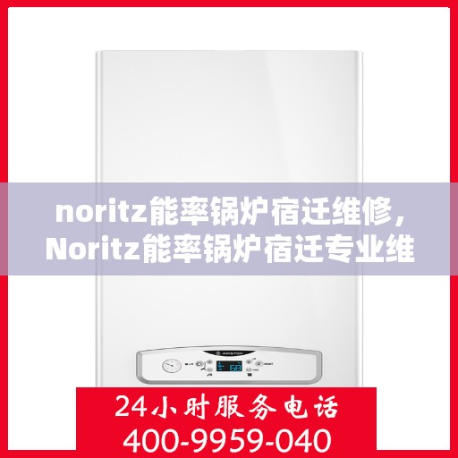 noritz能率锅炉宿迁维修，Noritz能率锅炉宿迁专业维修服务