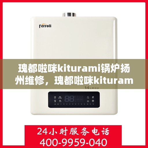 瑰都啦咪kiturami锅炉扬州维修，瑰都啦咪kiturami锅炉扬州专业维修服务指南