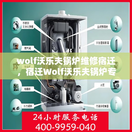 wolf沃乐夫锅炉维修宿迁，宿迁Wolf沃乐夫锅炉专业维修服务