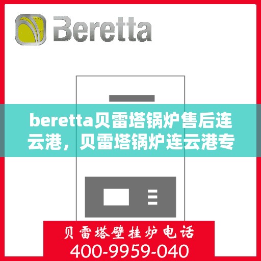 beretta贝雷塔锅炉售后连云港，贝雷塔锅炉连云港专业售后服务支持