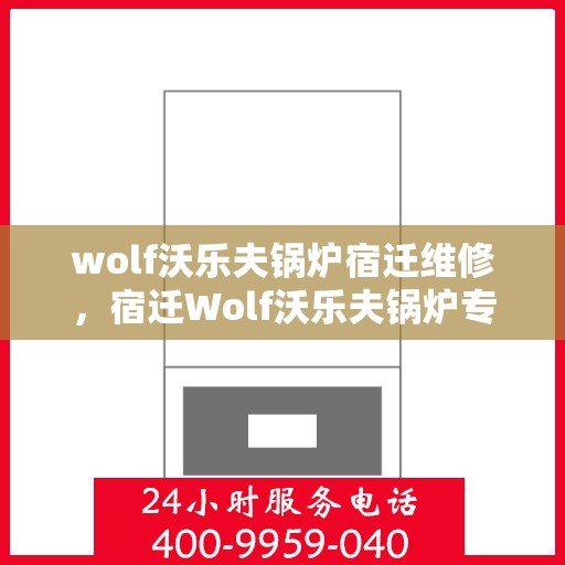 wolf沃乐夫锅炉宿迁维修，宿迁Wolf沃乐夫锅炉专业维修服务