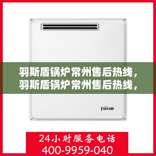 羽斯盾锅炉常州售后热线，羽斯盾锅炉常州售后热线，专业服务，贴心支持