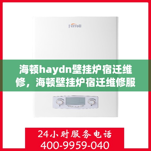 海顿haydn壁挂炉宿迁维修，海顿壁挂炉宿迁维修服务详解
