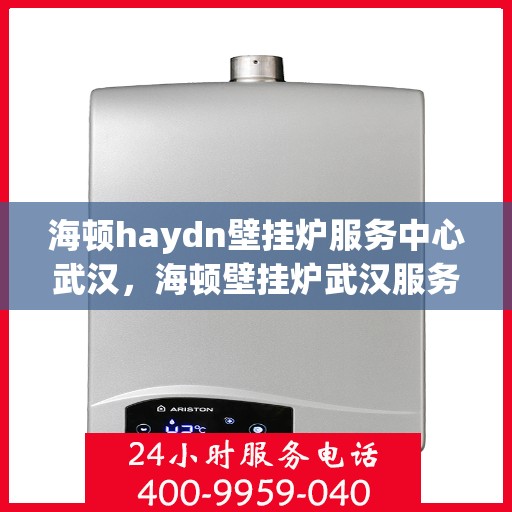 海顿haydn壁挂炉服务中心武汉，海顿壁挂炉武汉服务中心，专业维修与贴心服务