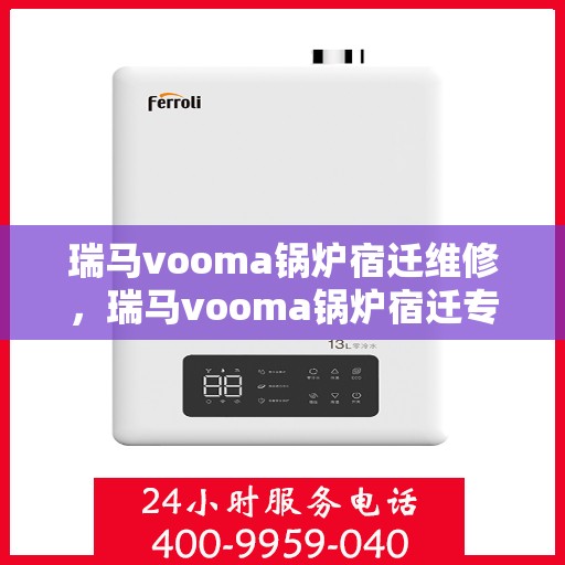 瑞马vooma锅炉宿迁维修，瑞马vooma锅炉宿迁专业维修服务