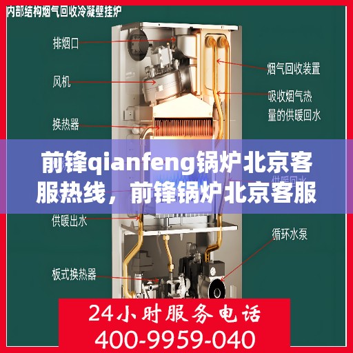 前锋qianfeng锅炉北京客服热线，前锋锅炉北京客服热线，专业解答，贴心服务