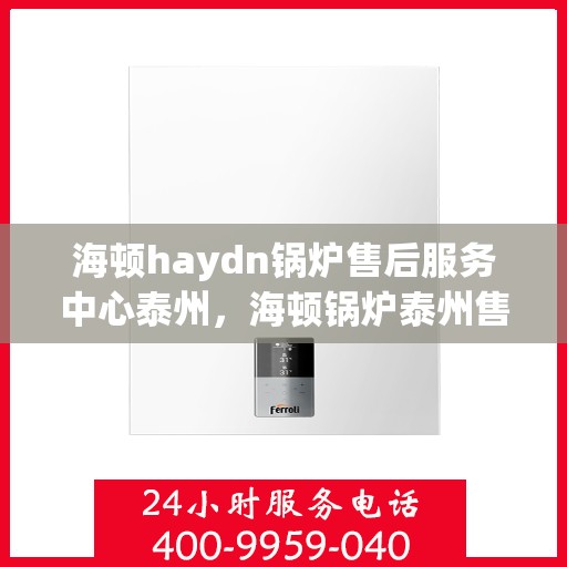 海顿haydn锅炉售后服务中心泰州，海顿锅炉泰州售后服务中心，专业维修与贴心服务