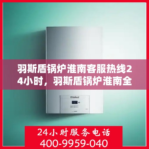 羽斯盾锅炉淮南客服热线24小时，羽斯盾锅炉淮南全天候客服热线，贴心服务，温暖不停歇