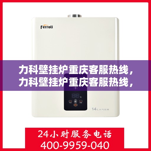 力科壁挂炉重庆客服热线，力科壁挂炉重庆客服热线，专业团队为您提供贴心服务