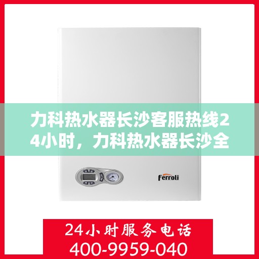力科热水器长沙客服热线24小时，力科热水器长沙全天候客服热线，贴心服务不打烊