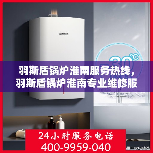 羽斯盾锅炉淮南服务热线，羽斯盾锅炉淮南专业维修服务热线