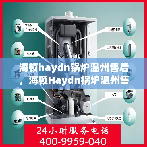 海顿haydn锅炉温州售后，海顿Haydn锅炉温州售后服务中心，专业维修与贴心服务