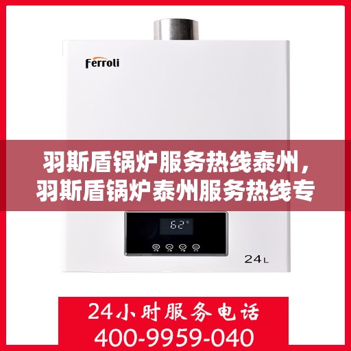 羽斯盾锅炉服务热线泰州，羽斯盾锅炉泰州服务热线专业支持，全天候响应