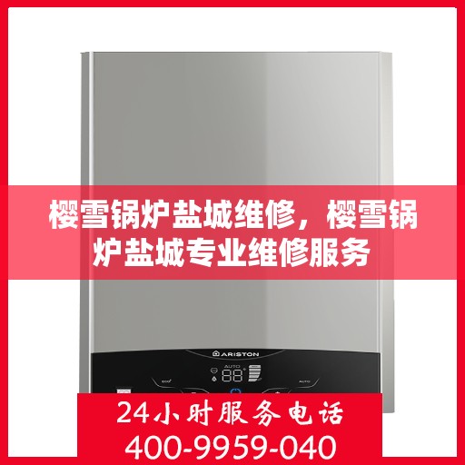 樱雪锅炉盐城维修，樱雪锅炉盐城专业维修服务