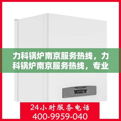 力科锅炉南京服务热线，力科锅炉南京服务热线，专业维修与保养一站式解决方案