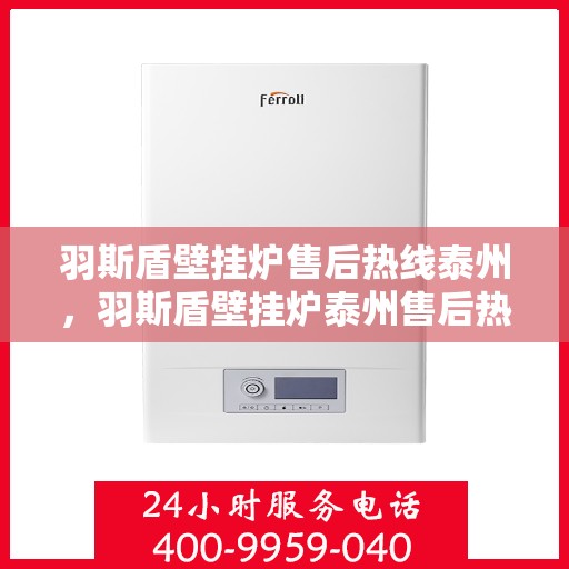 羽斯盾壁挂炉售后热线泰州，羽斯盾壁挂炉泰州售后热线及维修服务支持