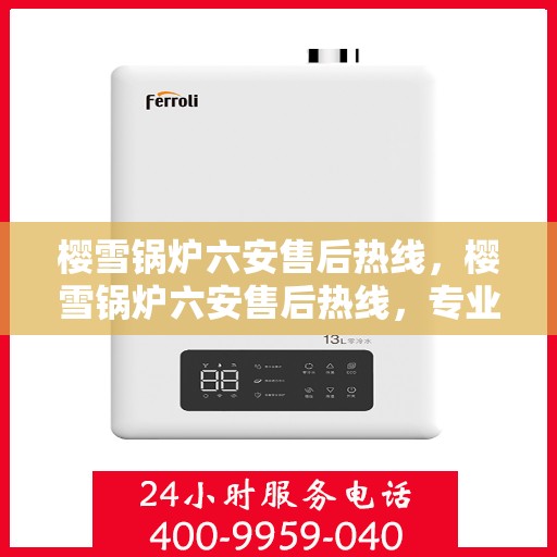 樱雪锅炉六安售后热线，樱雪锅炉六安售后热线，专业服务，贴心保障