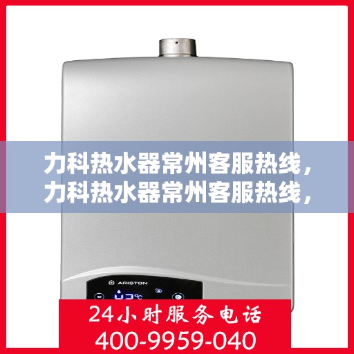 力科热水器常州客服热线，力科热水器常州客服热线，专业团队，贴心服务